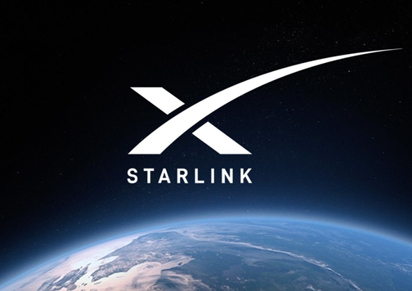 Враг — это тот, кто заставляет нас быть лучше. Конфуций