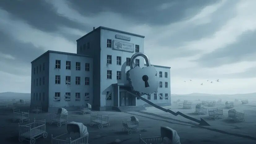    Источник: russian.rt.com Владимир Бондарев