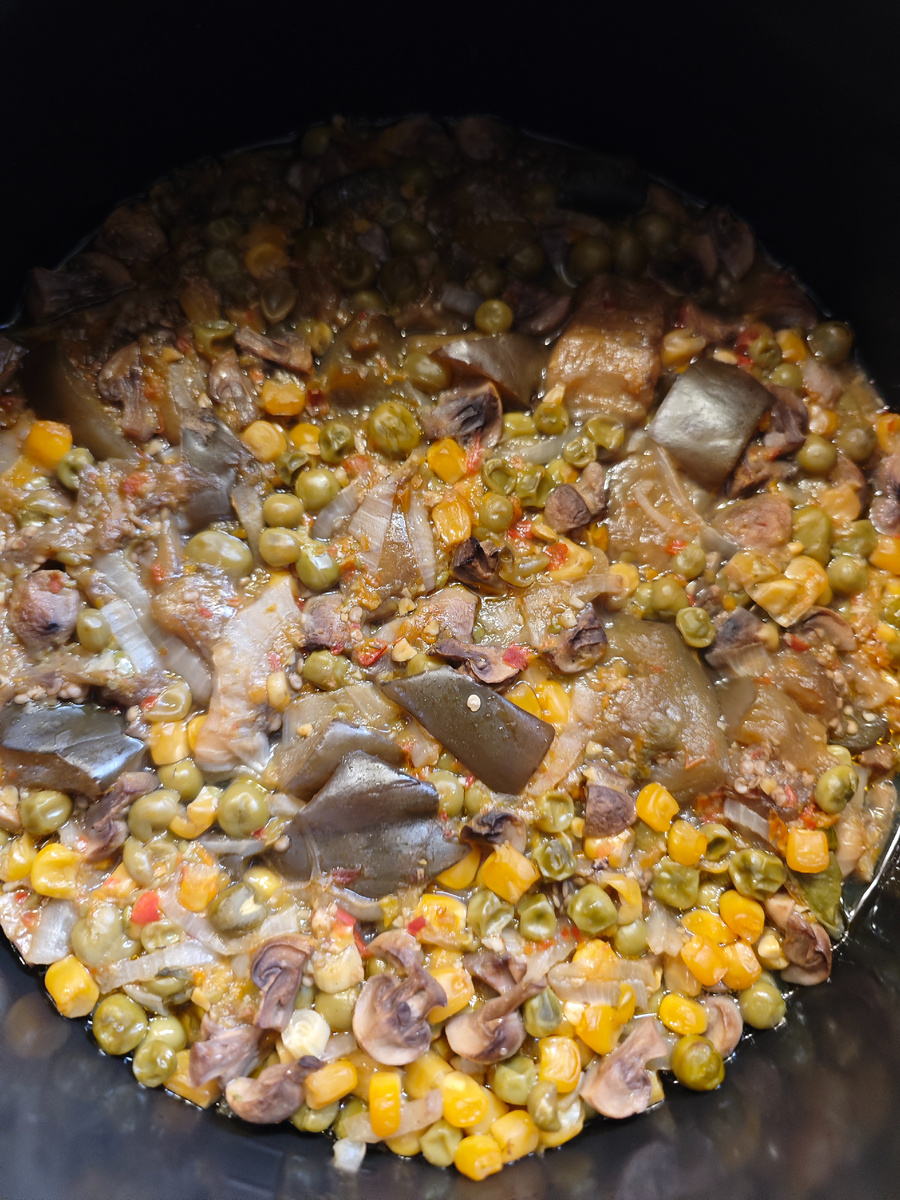 Фото автора канала 