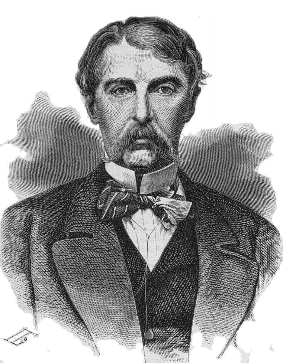 Шувалов Андрей Павлович / Рисовал П. Ф. Борель, гравировал И. И. Матюшин / commons.wikimedia.org