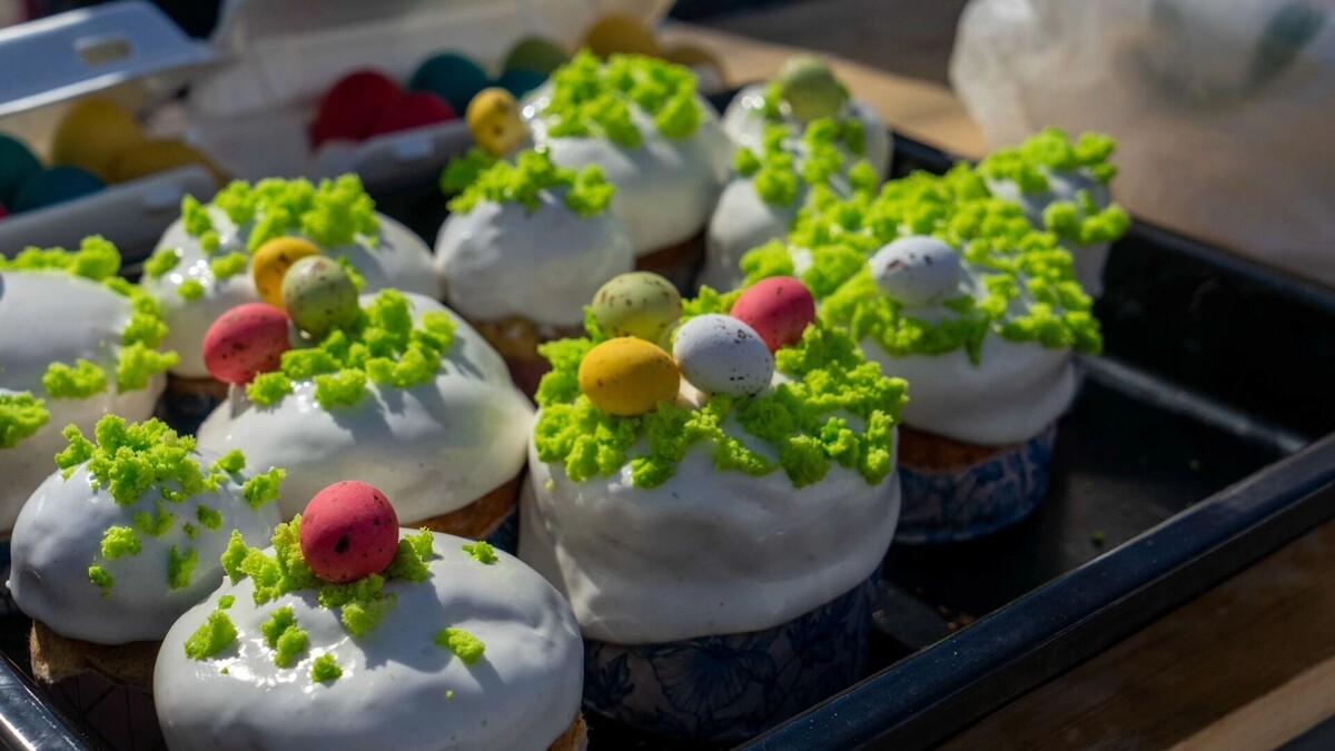    Правила и запреты Страстной недели   1MI