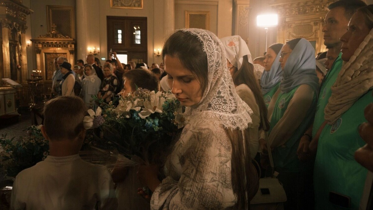    Что можно и нельзя делать на Страстной неделе   1MI