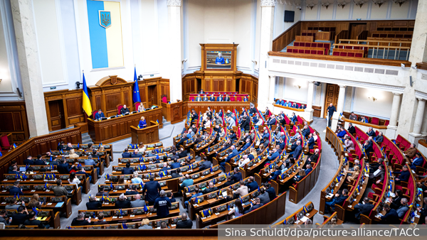     Фото: Sina Schuldt/dpa/picture-alliance/ТАСС   
 Текст: Вера Басилая