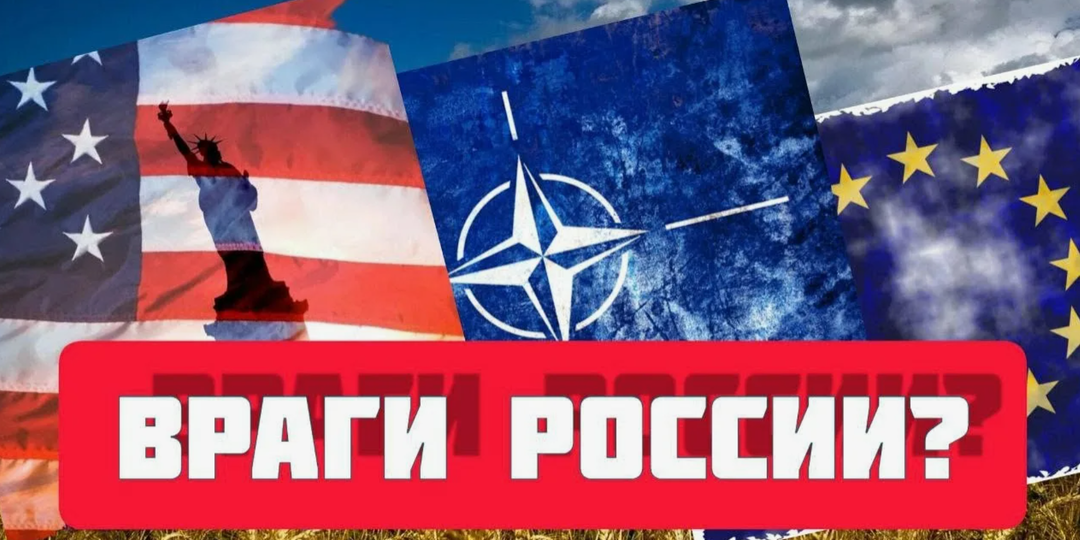 "У меня свои претензии к власти, потому что я не нахожу ответа на ряд важных вопросов" (с) - у всех, кто думает, есть вопросы ...