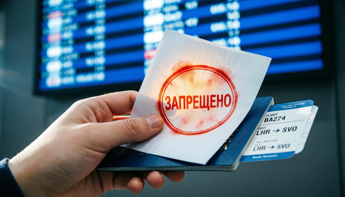 Бывшая жена собралась везти дочку в Турцию. Могу ли я это остановить? Да. И вот как.