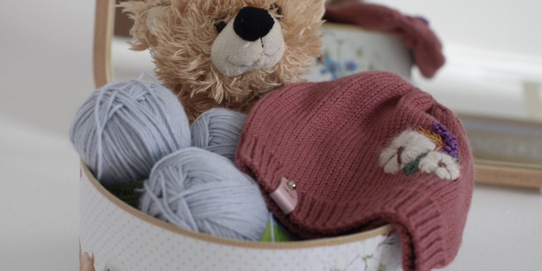 А что я могу сделать?