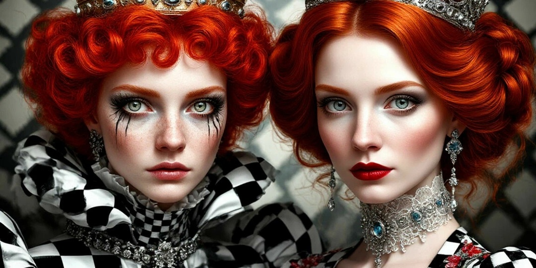 10 интересных фактов о британской королевской семье, о которых вы не знали