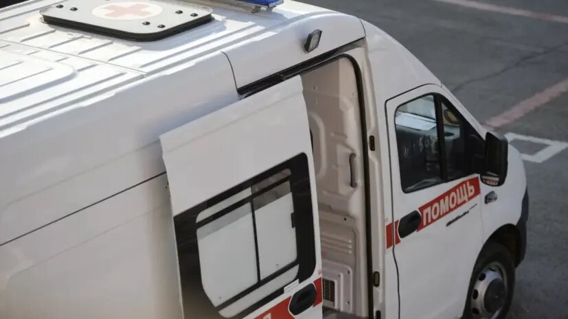    Источник: russian.rt.com Дамир Макеев