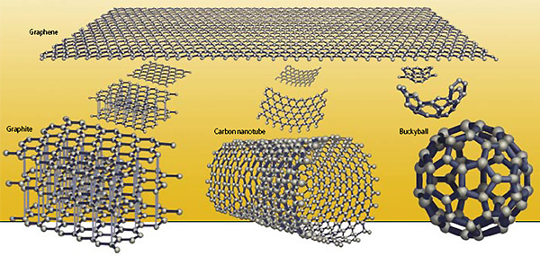 рисунок взят из открытых источников