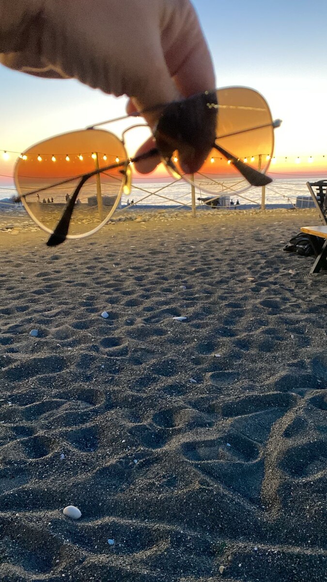 Батуми. Лето 2025. #фото автора