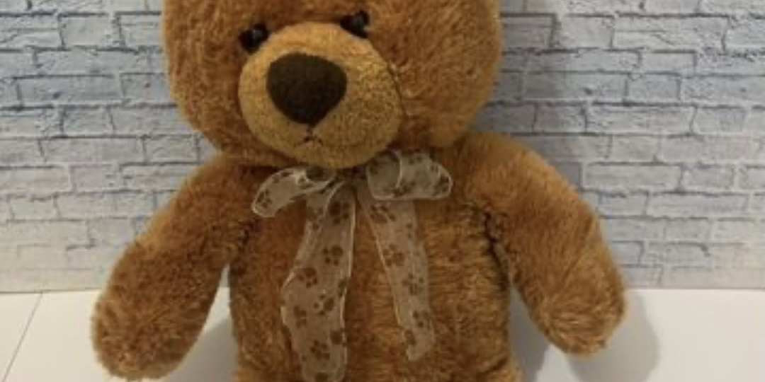 Все хорошо!