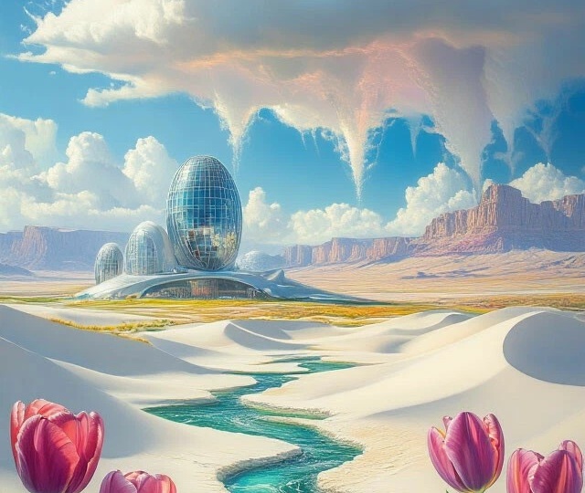 Консультация (ч.2)