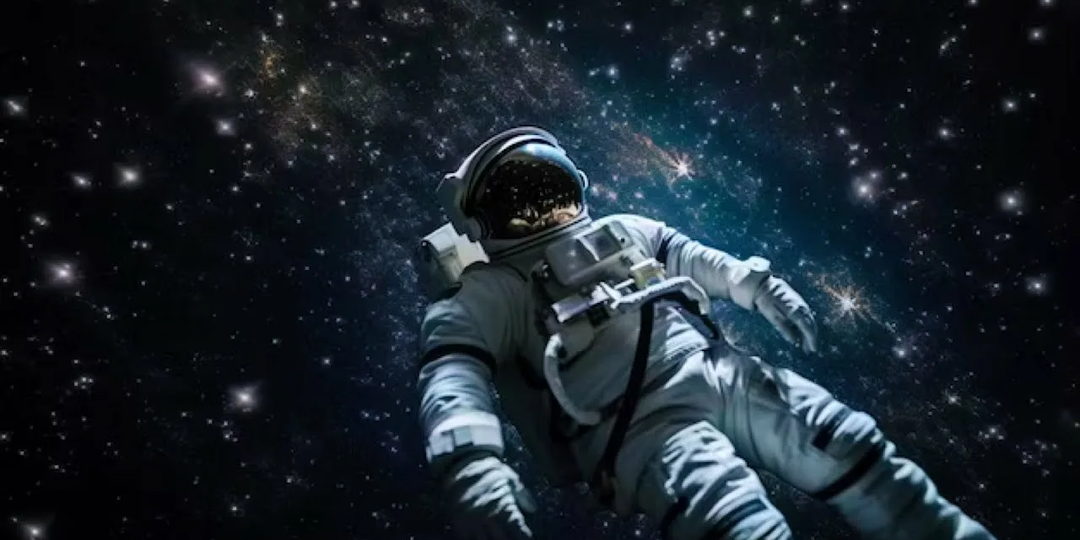 Негативное мышление и польза от него