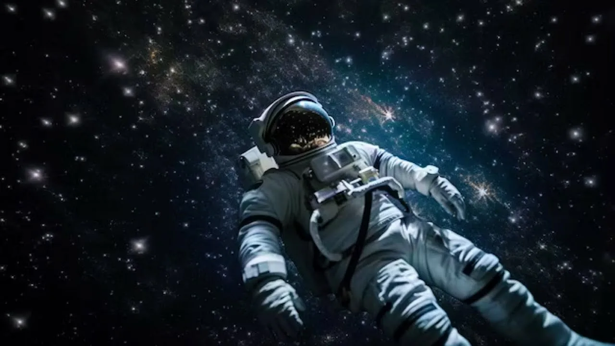 Картинка из Интернета