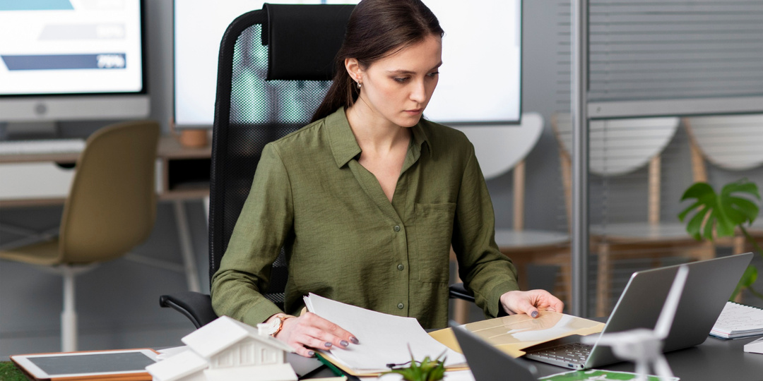 Когда можно вернуться с АУСН на обычную упрощенку