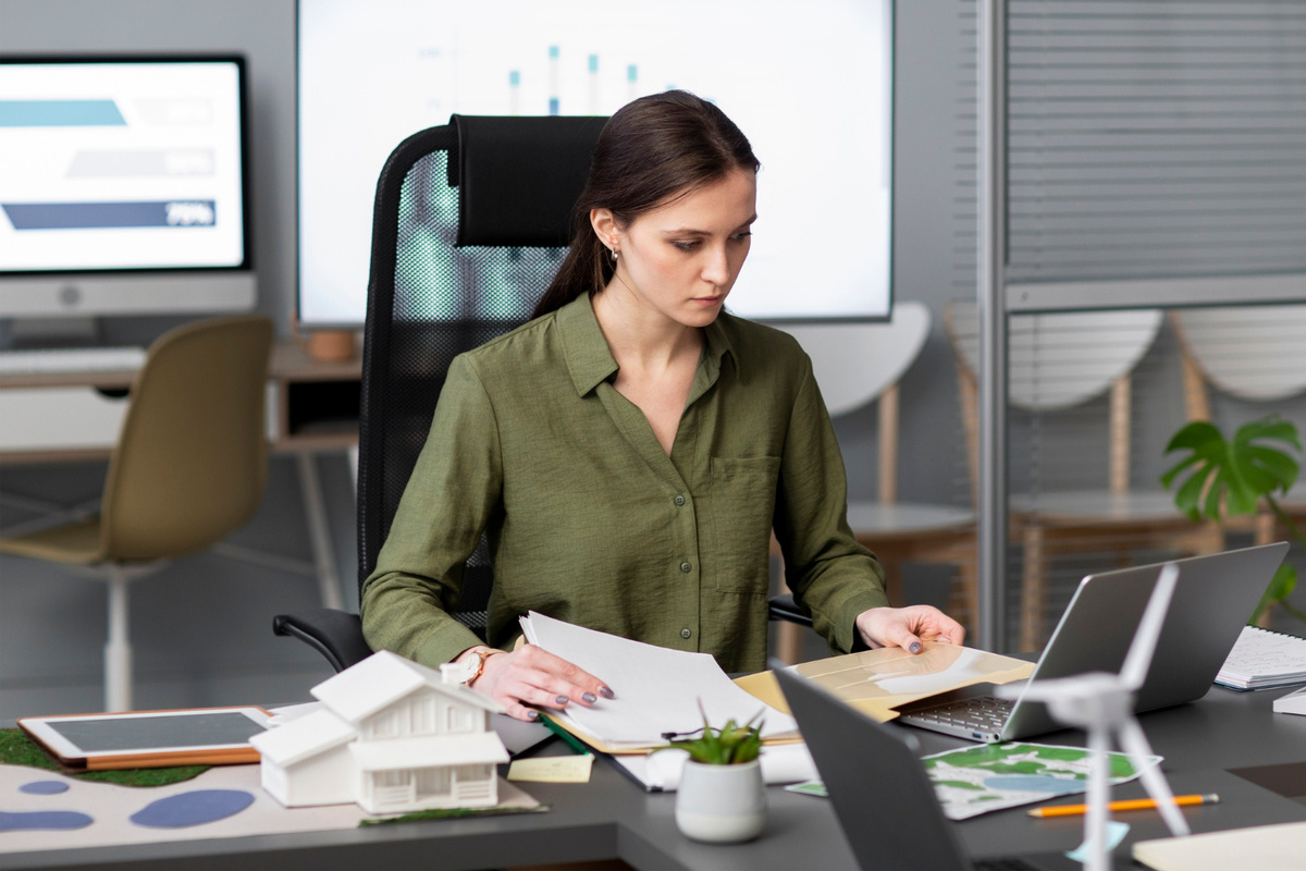 Изображение: Freepik.com