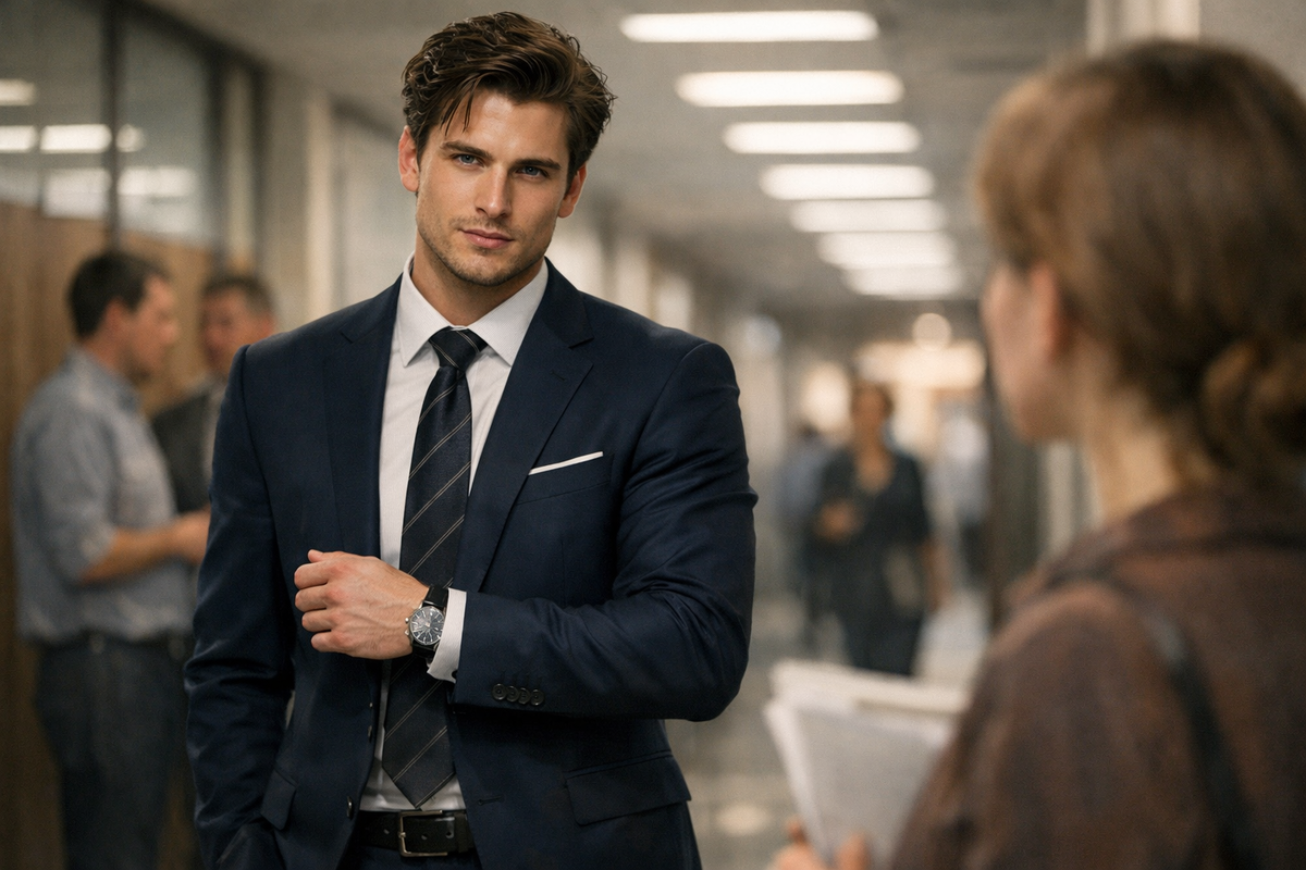 Изображение создано с помощью ИИ