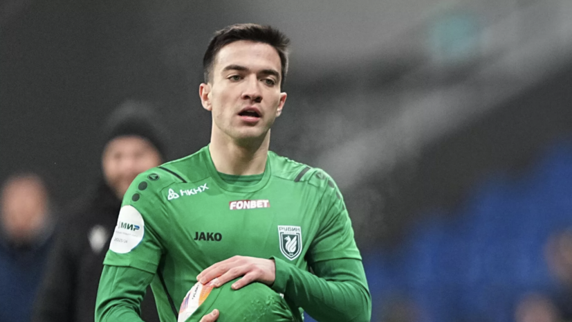   РИА Новости