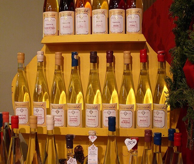 Алкоголизм. Постановка целей и занятость