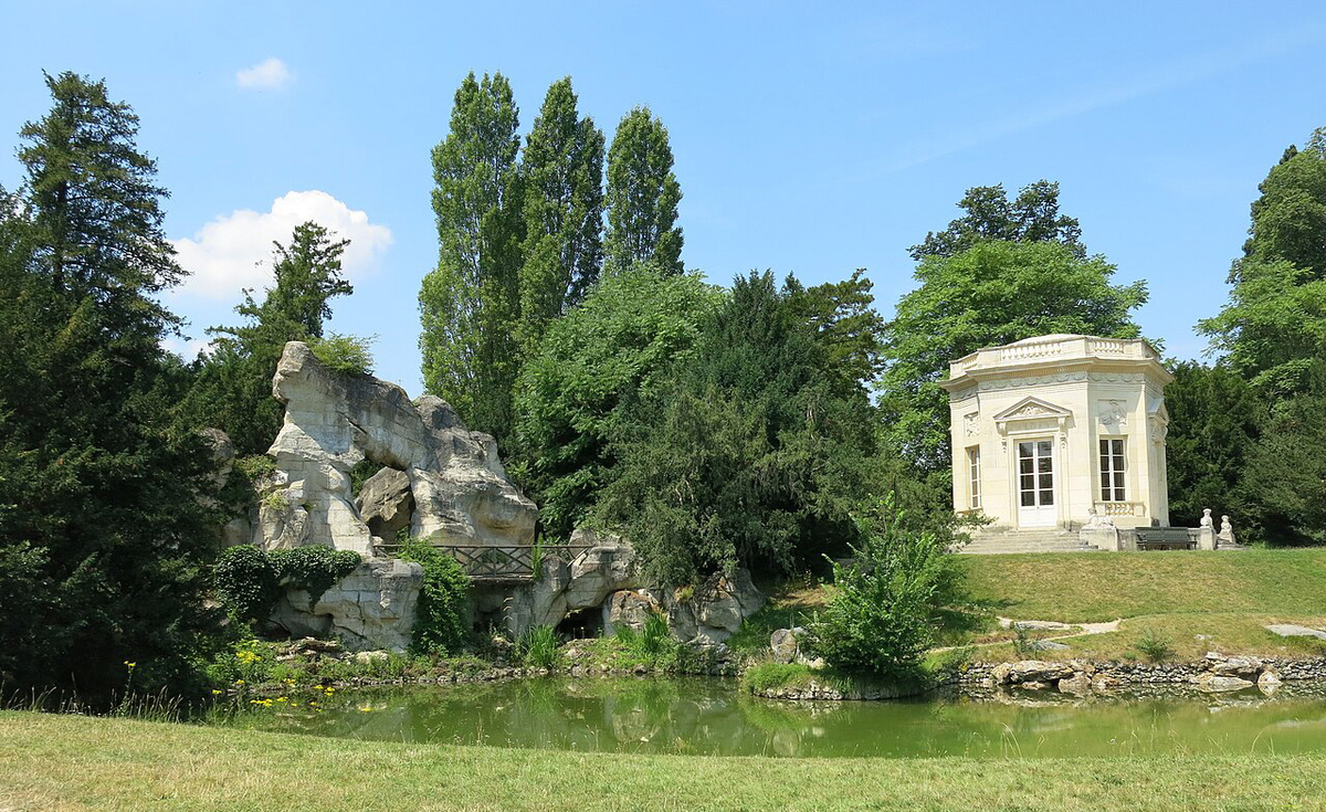 Фото из Википедии