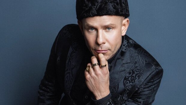 Фото с сайта МУЗ-ТВ