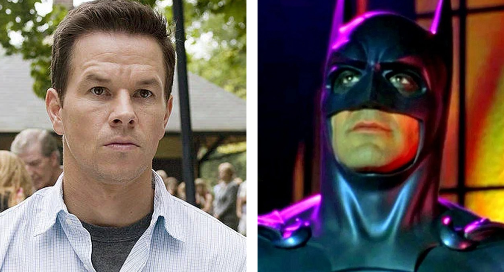 8 актеров, которые пожалели о своей роли в фильме