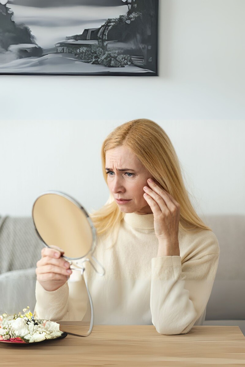 фото с Пинтерест, автор SofisD00