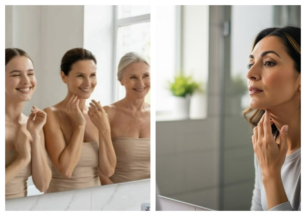 коллаж автора