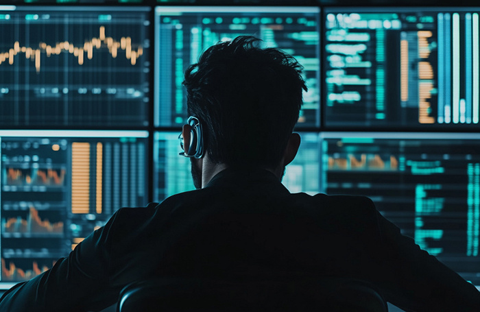    Сергей Толмачёв/Фотобанк Лори