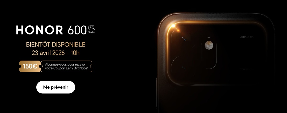 Фото Honor  📷
