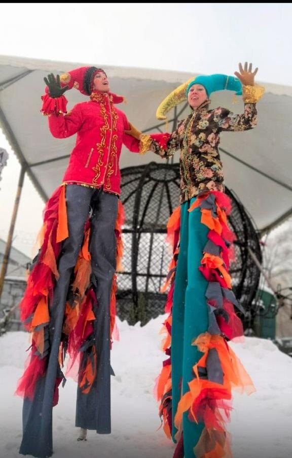     11 Юбилейная выставка народных мастеров, художников и дизайнеров России «РусАртСтиль». Фото: пресс-служба