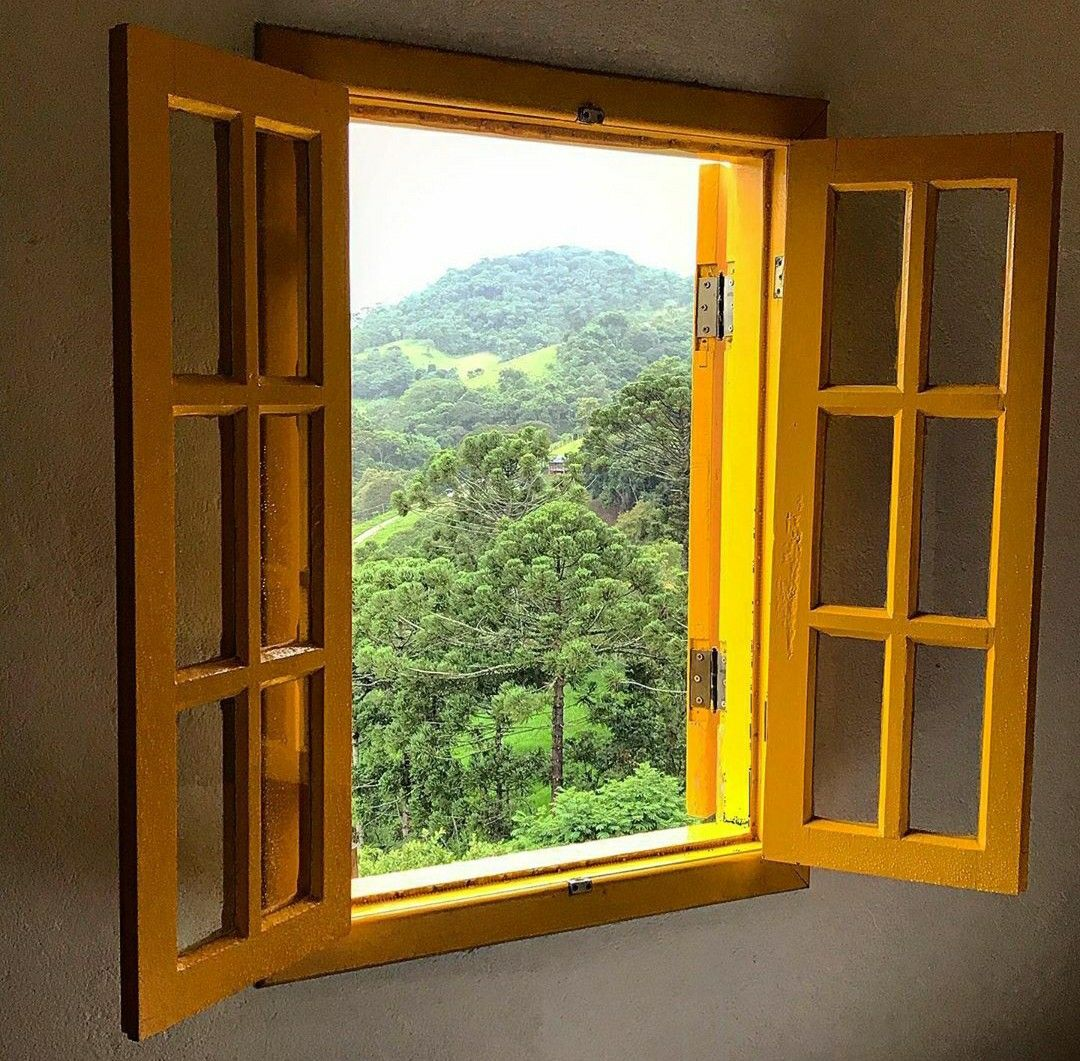 1. «Ночной продув»: аккумулируем холод