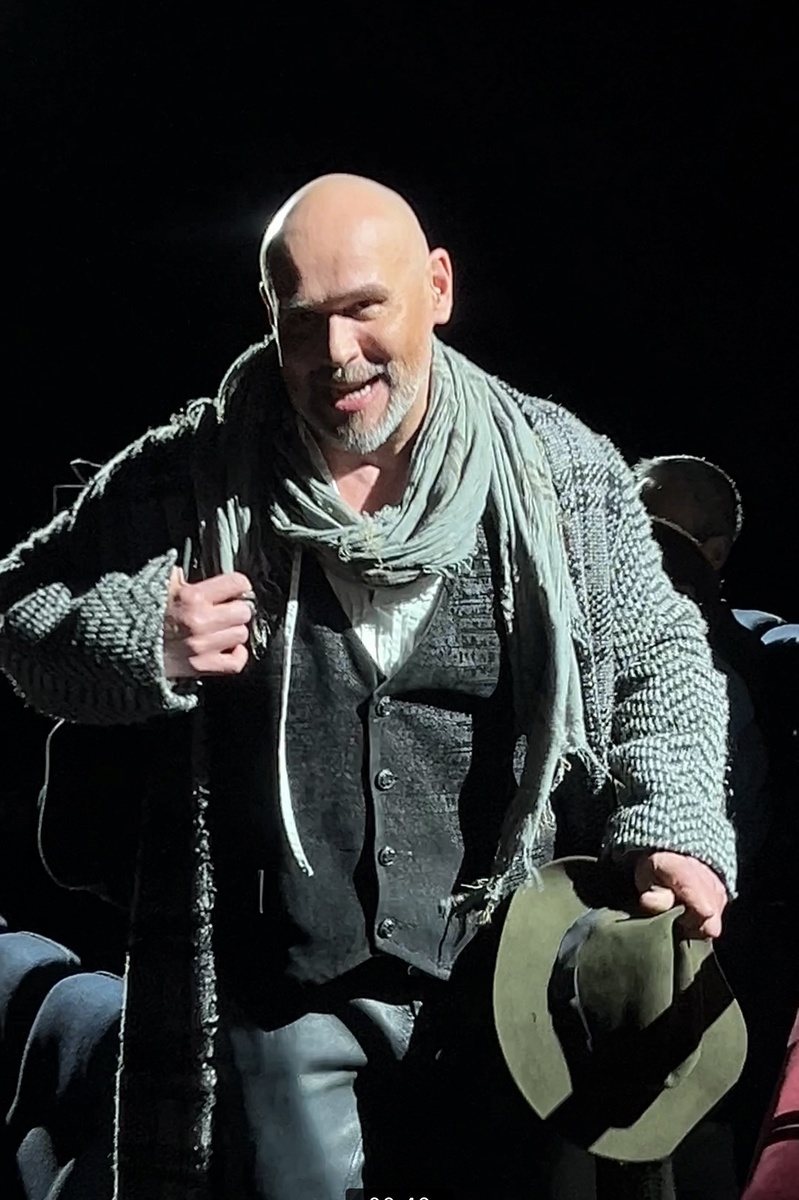 Максим Аверин