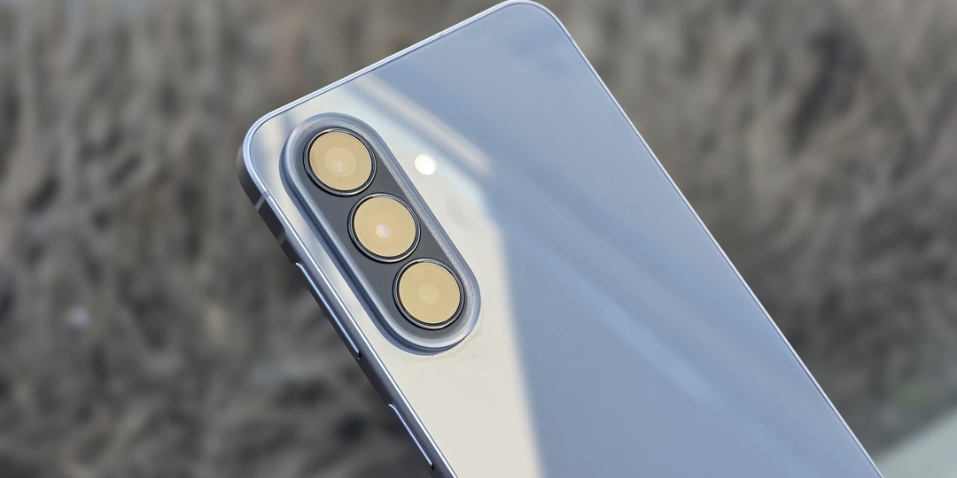 Золотая середина: 6 Лучших смартфонов среднего класса 2026 года