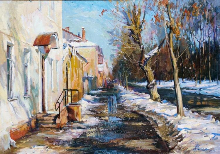 ����� ��������, �������� proza.ru