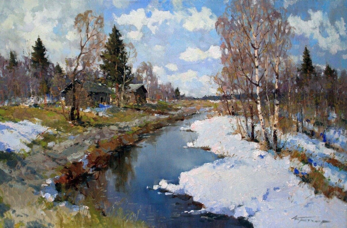 ��������� ������ "�����", �������� yaplakal.com