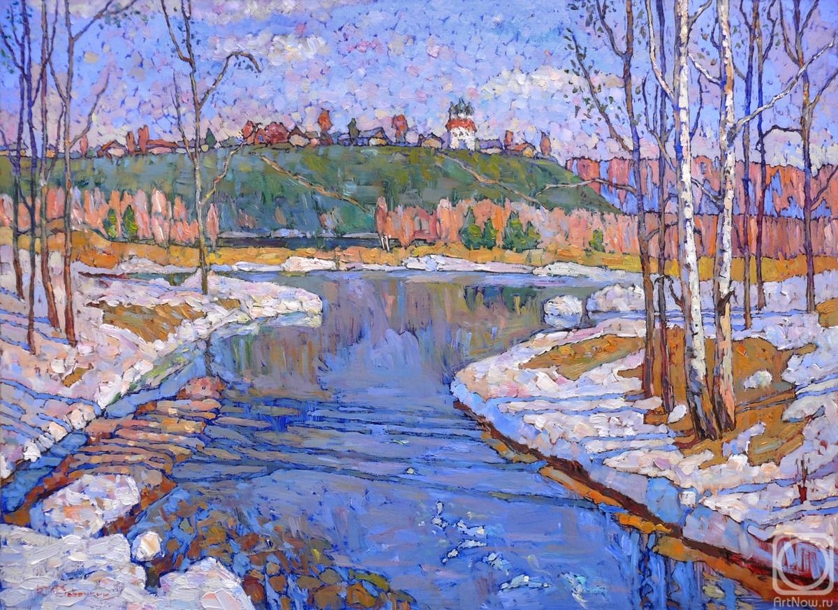 ������ �������� "������", �������� artnow.ru