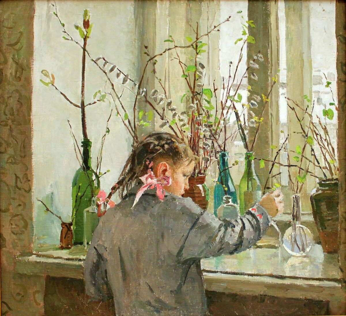 ������� ��������� "����� �� �����������", ��������  jigidi.com 