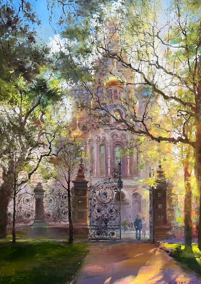 ����� ���� "���� �� �����. ��� �� ������������� ����", �������� poembook.ru