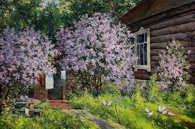 ������� ������ "��������� ������", �������� in.pinterest.com