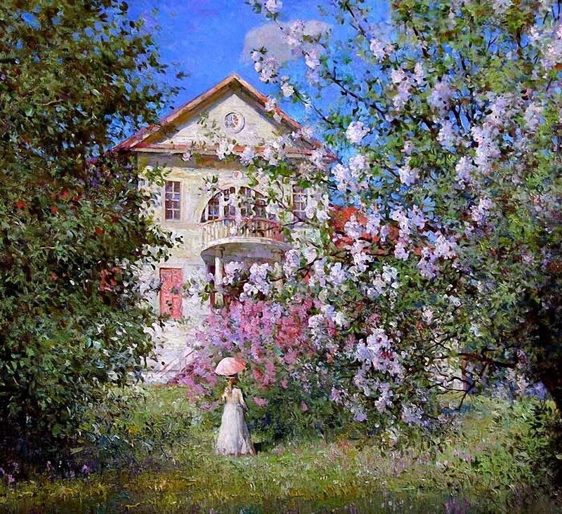 ��������� ������ "����� � �������", �������� liveinternet.ru