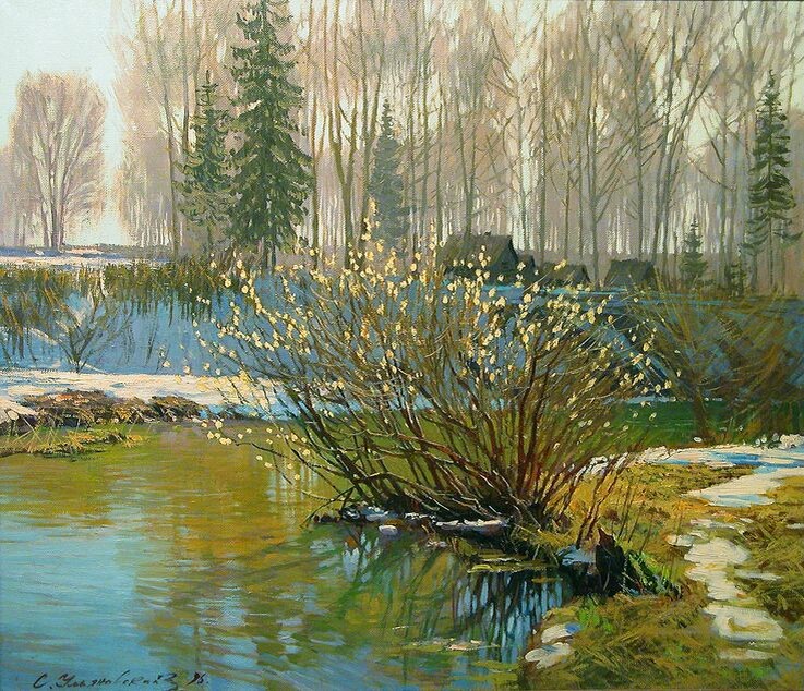 ������ ����������� "�����", �������� stihi.ru