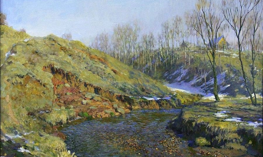 ������� ������ "������� � ������", �������� ok.ru