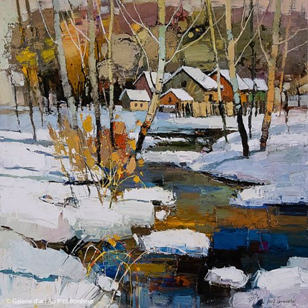 ����� ���������, �������� liveinternet.ru