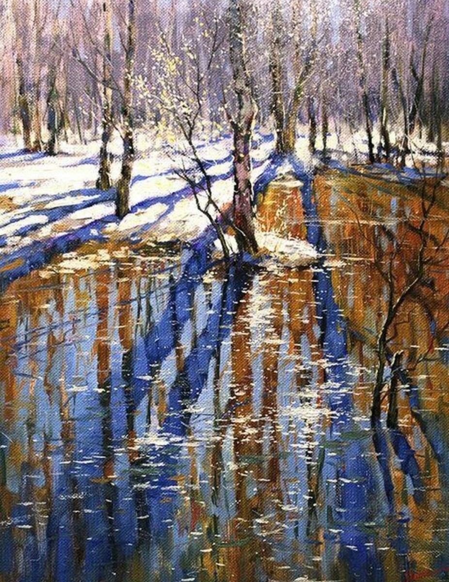 ������ ��������� "���������� ����", �������� artnow.ru