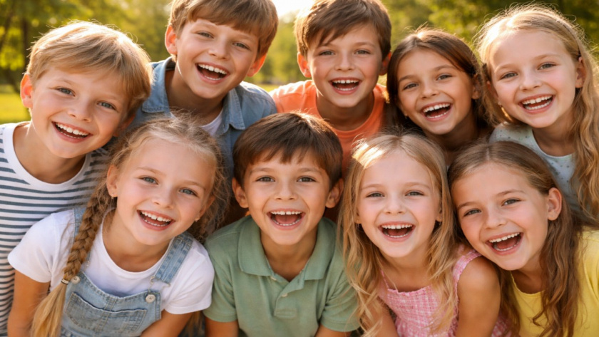    Изображение сгенерировано нейросетью