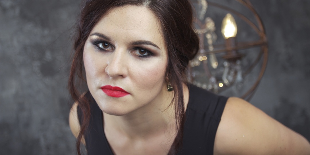 Маркетинг похудения. Вас заставили делать то, что вам не нужно, так, как вы не хотели