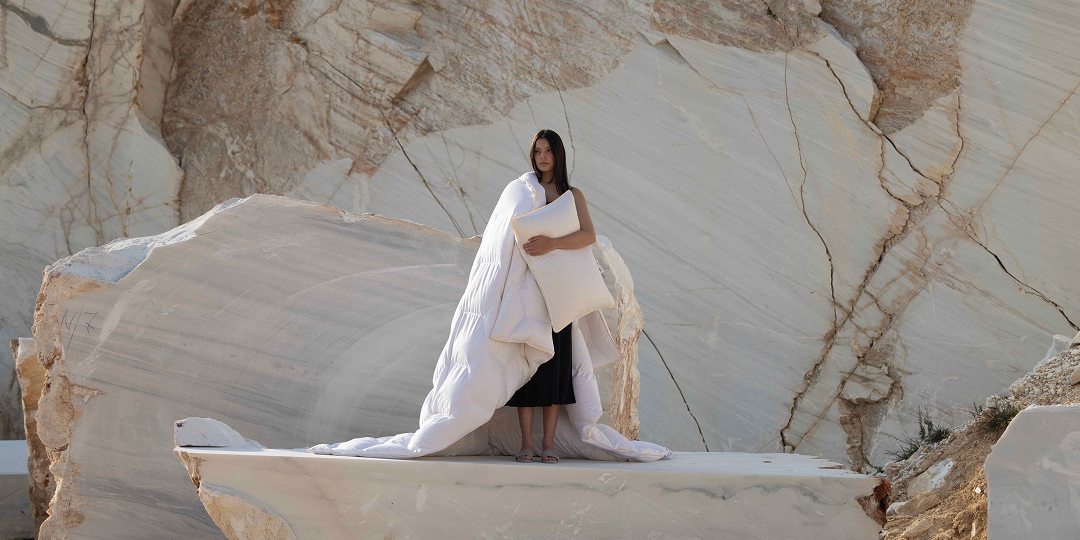 Всемирный день здоровья. Что вредит здоровому сну