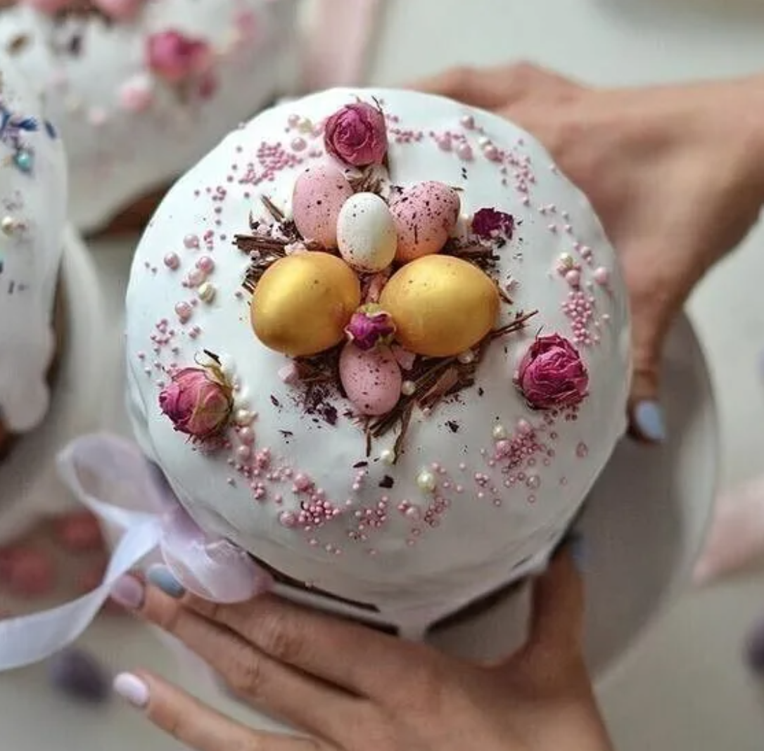 Фото из открытых источников 