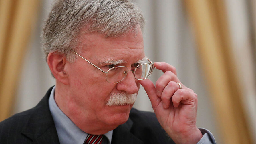 Maxim Shemetov/Reuters    📷